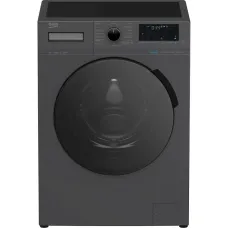 Beko WSPE7H616A Paltaryuyan Maşın