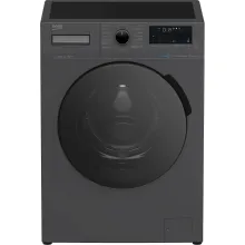Beko WSPE7H616A Paltaryuyan Maşın