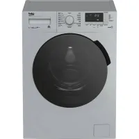 Beko WSRE 6512 PRS стиральная машина