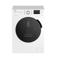Beko WSRE 6512 PRW paltaryuyan