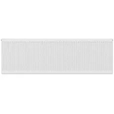 Belorad 30/140 Polad Panel Kombi Radiatoru