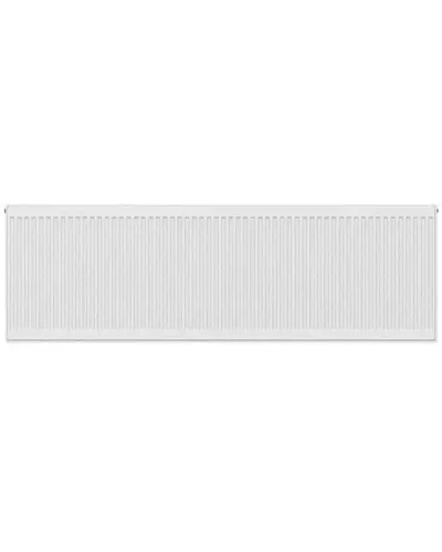 Belorad 30/150 Polad Panel Kombi Radiator