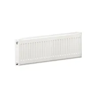Belorad 30/160 Polad Panel Kombi Radiator
