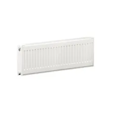 Belorad 30/160 Polad Panel Kombi Radiator