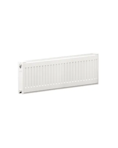 Belorad 30/160 Polad Panel Kombi Radiator