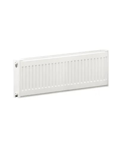 Belorad 30/180 Ağ Polad Panel Kombi Radiatoru