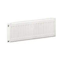 Belorad 30/200 Kombi Radiator