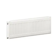 Belorad 30/200 Kombi Radiator
