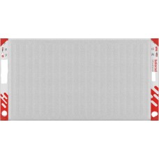 Belorad 50/150 Kombi Radiator