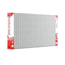 Belorad 50/50 Kombi Radiator