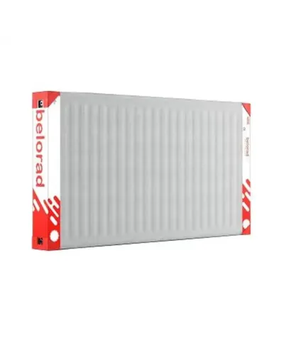 Belorad 50/50 Kombi Radiator