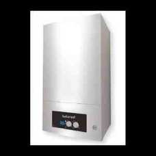 Belorad 509-NH2401-KIT Nitro 24 kW Digital Hermetik Kombi Sistemi