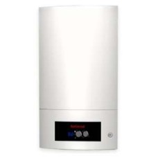 Belorad Nitro 509-NH2801 Digital-KIT 28 kW Hermetik Kombi Sistemi
