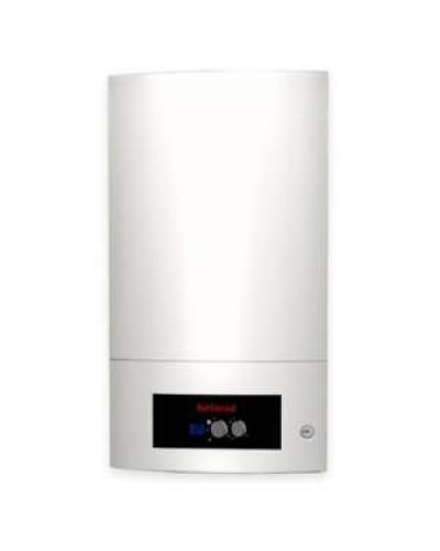 Belorad Nitro 509-NH2801 Digital-KIT 28 kW Hermetik Kombi Sistemi