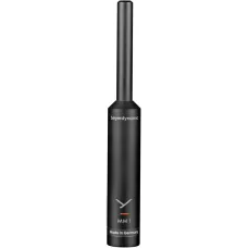 Beyerdynamic MM 1 Peşəkar Ölçmə və Kalibrasiya Mikrofonu