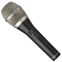 Beyerdynamic TG V50 Mikrofon