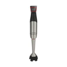 Blender YOSHIRO YHB-M410