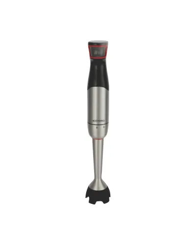 Blender YOSHIRO YHB-M410