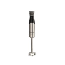 Blender YOSHIRO YHB-M6412D