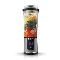 Blender – Ninja Blast Portable Mixer & Smoothie Maker