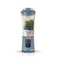 Блендер – Ninja Blast Portable Mixer & Smoothie Maker