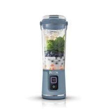 Blender – Ninja Blast Portable Mixer & Smoothie Maker