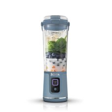 Blender – Ninja Blast Portable Mixer & Smoothie Maker