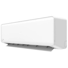 Кондиционер Beko BRFPA 090 – 9000 BTU, сплит-система