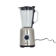 Blender Bergamo BG-SB3112DSB 1200W 1.8L Şüşə Qablı Çoxfunksiyalı Blender