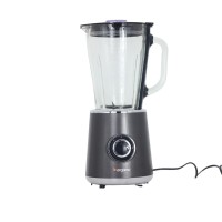 Blender Bergamo BG-SB3116DSB 1500W 2L Şüşə Qablı Çoxfunksiyalı Blender