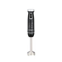 Blender Eurolux EU‑HB2071LSB 800W 1.8L Çoxfunksiyalı Mətbəx Blenderi