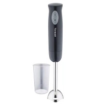 Blender Vermont VT-HB5800CSB 800W 1.8L Çoxfunksiyalı Mətbəx Blenderi
