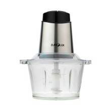 Blender Eurolux EU‑FC2544YGS 1800W 2.2L Şüşə Qablı Çoxfunksiyalı Blender