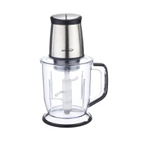 Eurolux EU-FC2535LSB Çoxfunksiyalı Blender