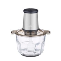 Eurolux EU-FC2539LSB Çoxfunksiyalı Blender