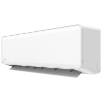 Beko BRFPA 090 Kondisioner – 9000 BTU, Split Sistem