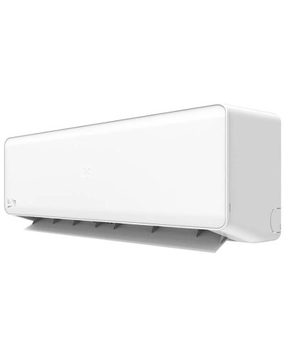 Beko BRFPA 090 Kondisioner – 9000 BTU, Split Sistem