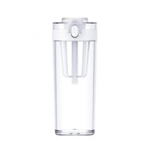 Бутылка для воды Mijia Tritan Water Cup (SJ010501X)