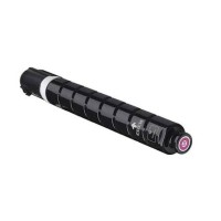 Canon C-EXV 54 M 1396C002AA Magenta Original Toner Kartrici