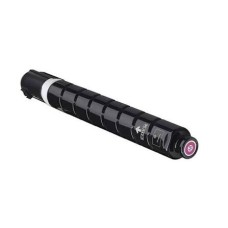 Canon C-EXV 54 M 1396C002AA Magenta Original Toner Kartrici