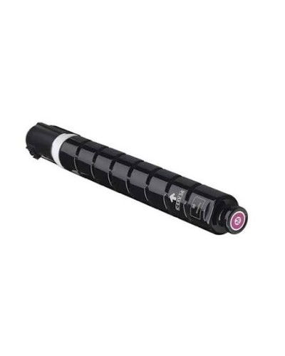 Canon C-EXV 54 M 1396C002AA Magenta Original Toner Kartrici