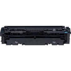Canon Cartridge 046C CRG-046 C  Cyan Original Toner Kartrici