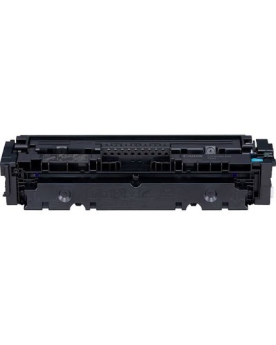Canon Cartridge 046C CRG-046 C  Cyan Original Toner Kartrici