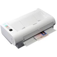 Canon imageFORMULA DR-M140 5482B003 A4 Дуплексный документный сканер