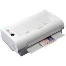 Canon imageFORMULA DR-M140 5482B003 A4 Дуплексный документный сканер