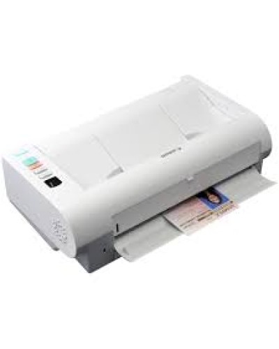 Canon imageFORMULA DR-M140 5482B003 A4 Дуплексный документный сканер