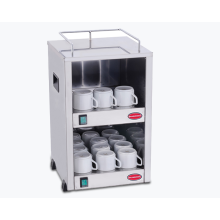 Paslanmayan Polad Mətbəx Cihazı 250W – Sənaye Tipi Mətbəx Avadanlığı