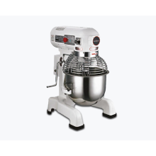 Планетарный миксер Gtech 10 л