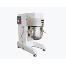 Gtech Planet Mikser 20 Lt