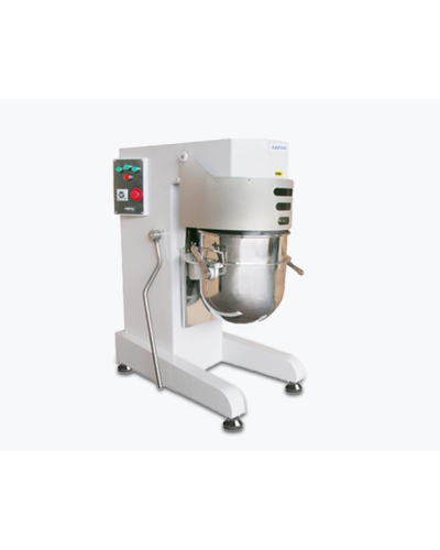 Планетарный миксер Gtech 20 л